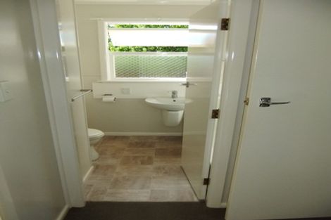 Photo of property in 10a May Street, Hamilton East, Hamilton, 3216