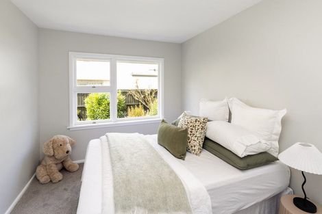 Photo of property in 2/15 Winton Street, St Albans, Christchurch, 8014