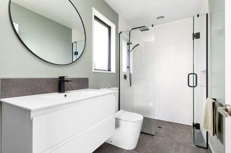 Photo of property in 17 Merino Crescent, Amberley, 7410