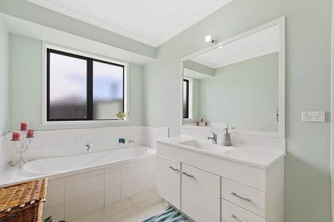 Photo of property in 27a Saffron Street, Cambridge, 3434