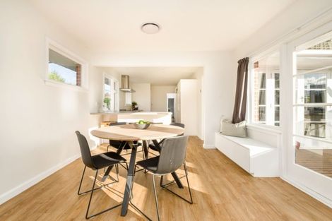 Photo of property in 12 Bainton Street, Bishopdale, Christchurch, 8053