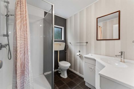Photo of property in 39 Marshall Avenue, Richmond Heights, Taupo, 3330