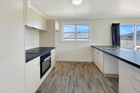 Photo of property in 90b Smart Road, Glen Avon, New Plymouth, 4312