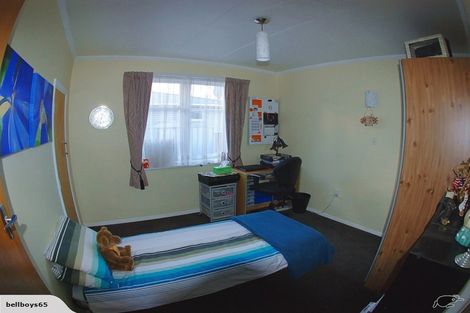 Photo of property in 1 Sefton Avenue, Highbury, Palmerston North, 4412