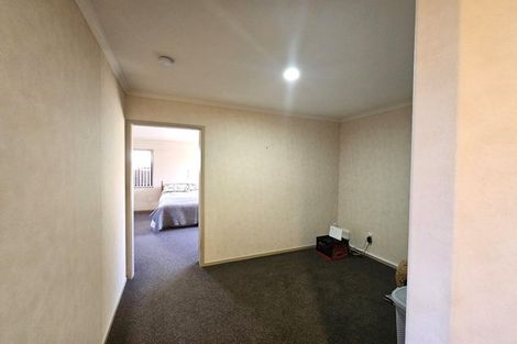 Photo of property in 4 Shaun Close, Papamoa Beach, Papamoa, 3118