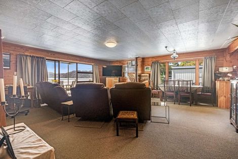 Photo of property in 279 State Highway 30, Lake Rotoma, Rotorua, 3074