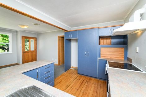 Photo of property in 991 Parewanui Road, Parewanui, Bulls, 4894