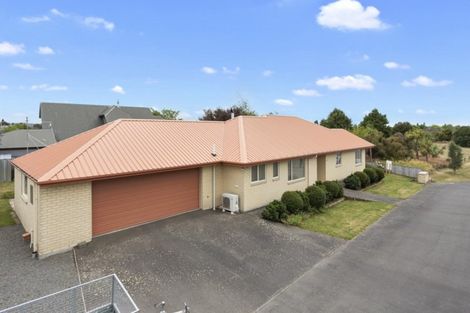 Photo of property in 15 Hawkins Place, Rangiora, 7400