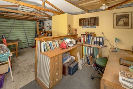 Photo of property in 682 Main Road Stoke, Stoke, Nelson, 7011