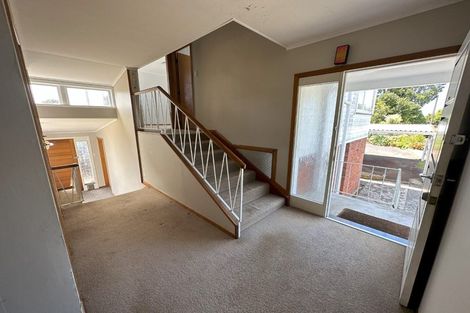 Photo of property in 494 Don Buck Road, Massey, Auckland, 0614