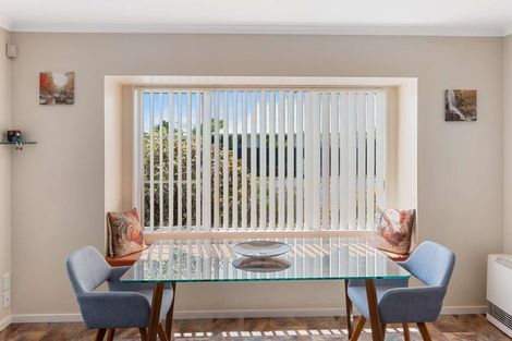 Photo of property in 44 Tawa Street, Hawera, 4610