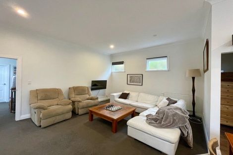 Photo of property in 27 Taft Street, Brooklyn, Wellington, 6021