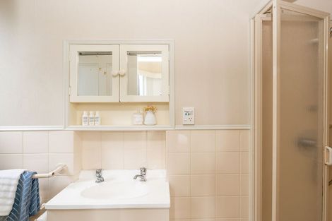 Photo of property in 99 Lewis Street, Gladstone, Invercargill, 9810