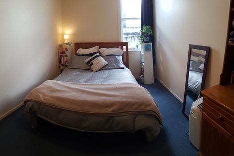 Photo of property in 186 Tasman Street, Mount Cook, Wellington, 6021