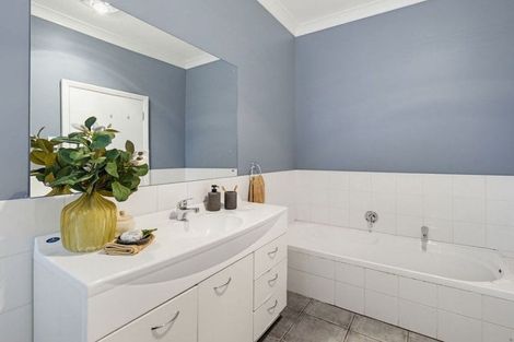 Photo of property in 274 Albert Street, Hokowhitu, Palmerston North, 4410