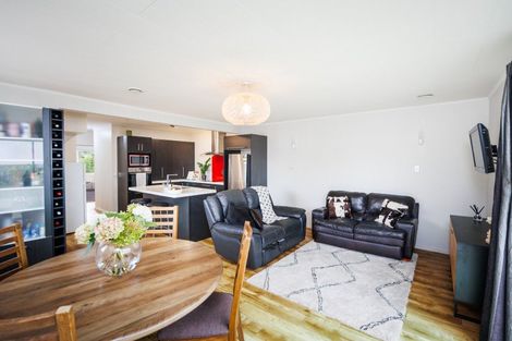 Photo of property in 88a Brightwater Terrace, Terrace End, Palmerston North, 4410