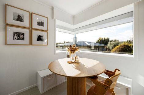 Photo of property in 1422 Rewi Street, Te Awamutu, 3800