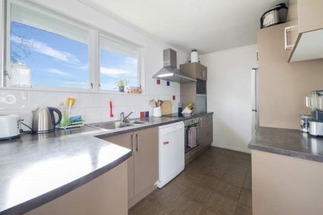 Photo of property in 53 Bruce Road, Glenfield, Auckland, 0629