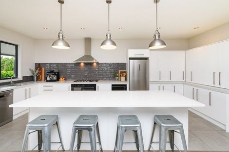 Photo of property in 1 Sambar Lane, Feilding, 4775