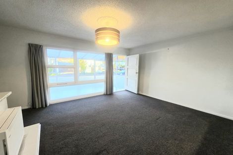 Photo of property in 2/2 Parklands Drive, Huntsbury, Christchurch, 8022