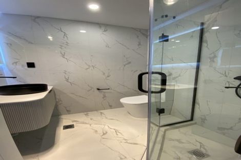 Photo of property in 5/86 East Tamaki Road, Papatoetoe, Auckland, 2025