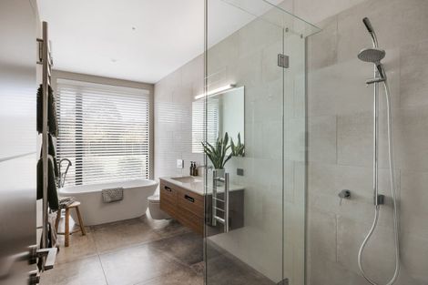 Photo of property in 22 Waikaraka Drive West, Te Puna, Tauranga, 3174