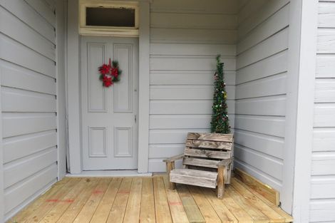 Photo of property in 3 Herald Street, Reefton, 7830