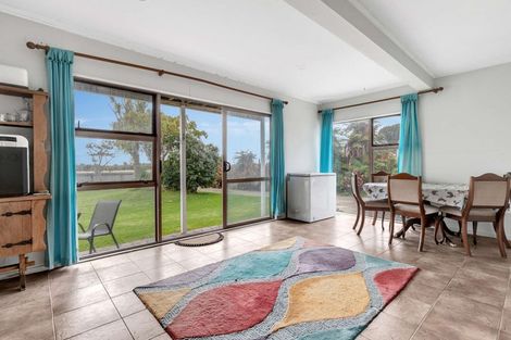 Photo of property in 19 Richmond Street, Matata, Whakatane, 3194