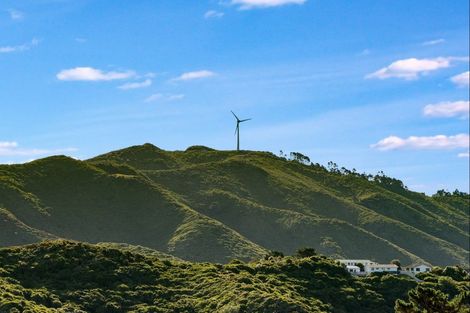 Photo of property in 62a Quebec Street, Kingston, Wellington, 6021