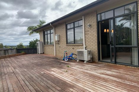Photo of property in 3 Stroud Place, Henderson, Auckland, 0612