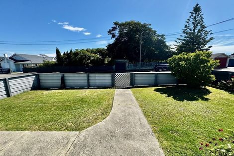 Photo of property in 5 Tweed Street, South Hill, Oamaru, 9400