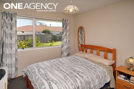 Photo of property in 14 Lacy Gate Place, Woodend, 7610