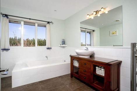 Photo of property in 387 West Melton Road, West Melton, Christchurch, 7675