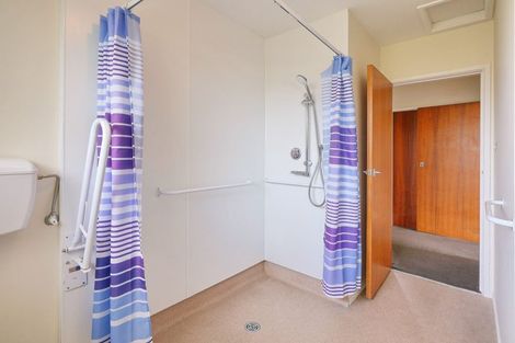 Photo of property in 1/50 Cranford Street, St Albans, Christchurch, 8014