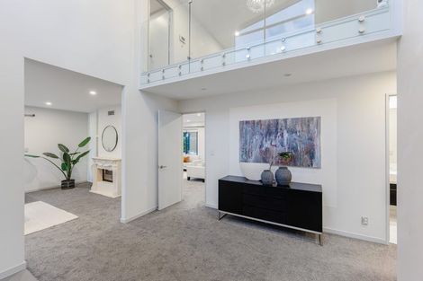 Photo of property in 278d Okura River Road, Long Bay, Albany, 0792