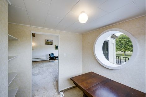 Photo of property in 110 Freyberg Avenue, Tamatea, Napier, 4112