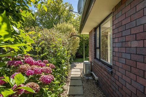 Photo of property in 57 Stourbridge Street, Spreydon, Christchurch, 8024