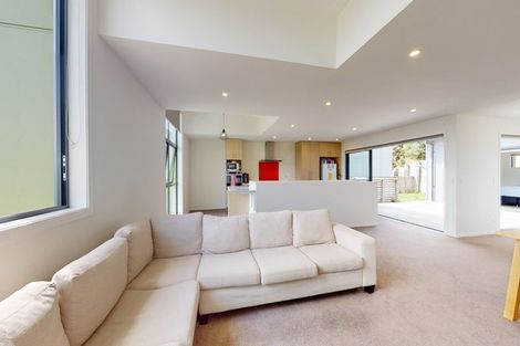 Photo of property in 35 Red Beech Avenue, Woodridge, Wellington, 6037