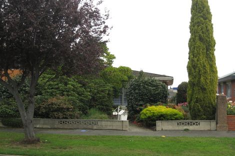 Photo of property in 2b Dryden Street, Mosgiel, 9024
