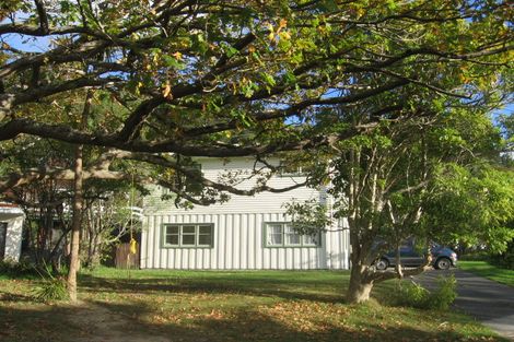 Photo of property in 70 Hine Road, Wainuiomata, Lower Hutt, 5014