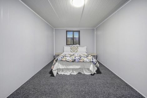 Photo of property in 20 Kaitawa Street, Otara, Auckland, 2023