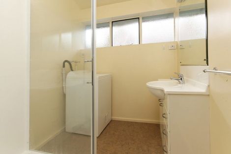 Photo of property in 28 Glandovey Road, Fendalton, Christchurch, 8052