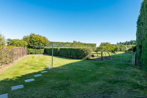 Photo of property in 308 Horndon Street, Darfield, 7510