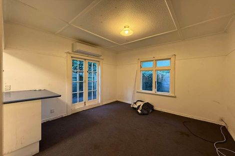 Photo of property in 76 Aro Street, Aro Valley, Wellington, 6021