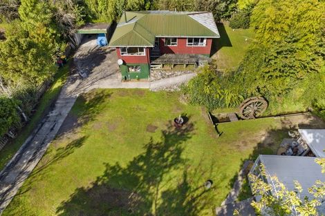 Photo of property in 25 Falstaff Street, Stratford, 4332