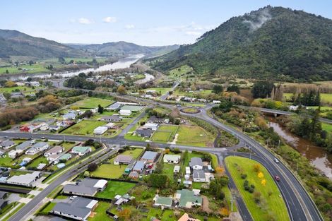 Photo of property in 54 Te Putu Street, Taupiri, 3721