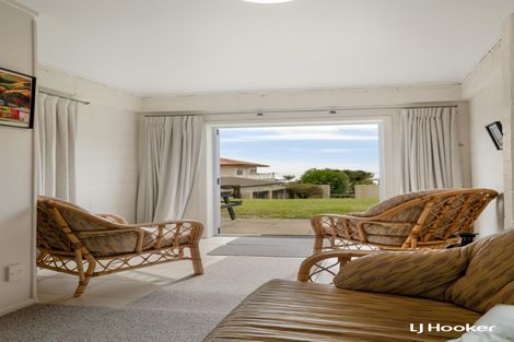 Photo of property in 81b Dillon Street, Waihi Beach, 3611