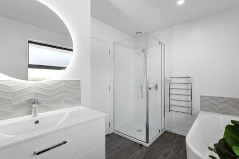 Photo of property in 61 Greendale Road, Darfield, 7510