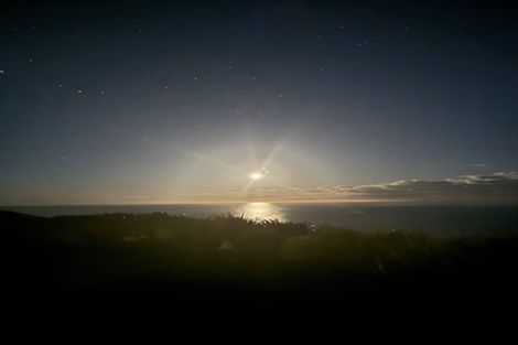 Photo of property in 25 Highgrove, Saint Clair, Dunedin, 9012