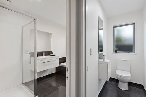 Photo of property in 34 John Annan Street, Halswell, Christchurch, 8025